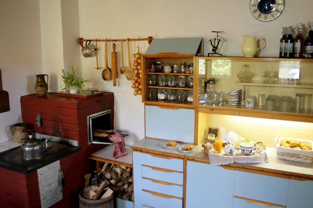 Apartment At Sedliacky Dvor - Brezno Cameră foto