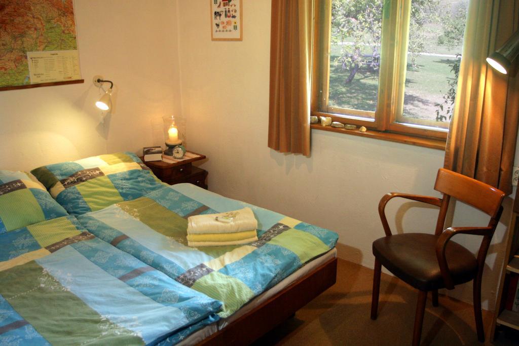 Apartment At Sedliacky Dvor - Brezno Cameră foto